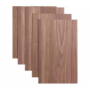 Ván Mặt Polywood loại mỏng 3mm nhiều kích thước[  trang trí Handmade]