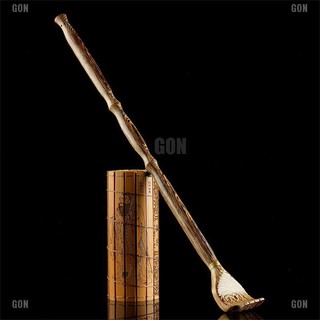 1 Máy Tính Gỗ Lưng Trầy Xước Lưng Gỗ Cạp Trầy Xước Massage Toàn Thân