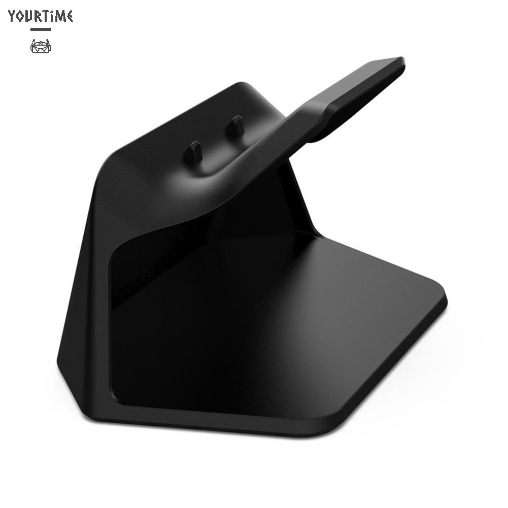 Giá đỡ trưng bày dành cho tay cầm điều khiển trò chơi Xbox dòng S X One S X