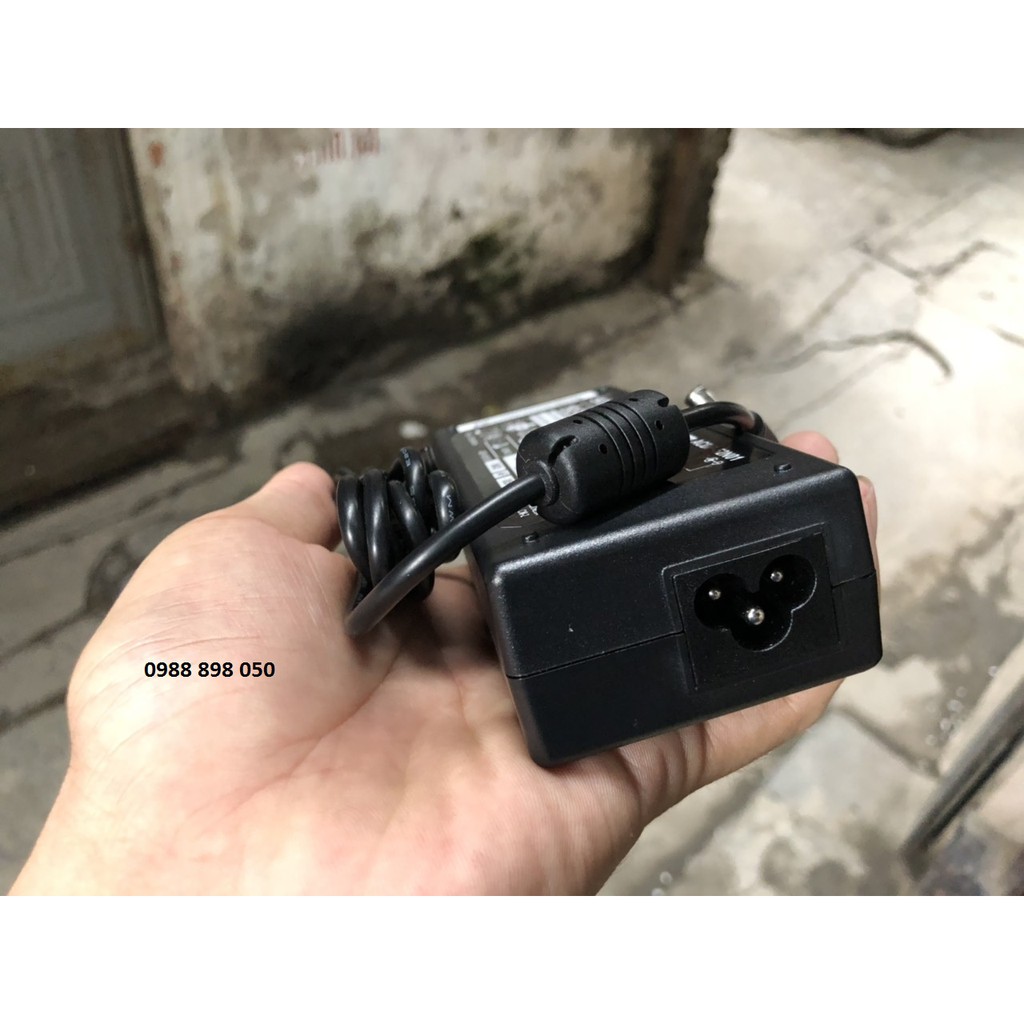 Adapter tivi sony 43w800c | BigBuy360 - bigbuy360.vn