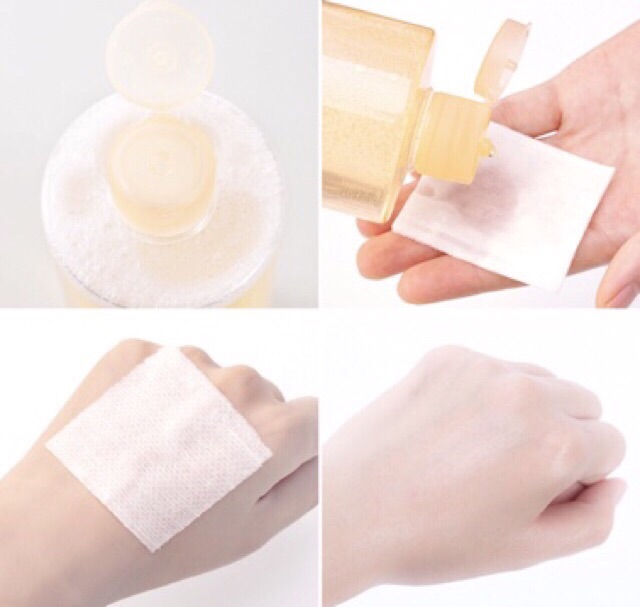 Toner Dưỡng Da VC Sweet Orange 500ml của Maycreate Hàng Nội Địa Trung | BigBuy360 - bigbuy360.vn