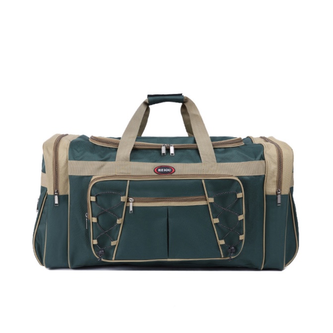 TÚI DU LỊCH ĐỰNG QUẦN ÁO GIỎ ĐỰNG ĐỒ HEIOU