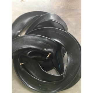 Săm Ruột Xe Cào Cào Mini 50cc Mã 2.50-10