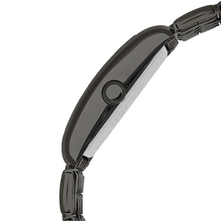 Đồng Hồ Nam Citizen BH3005-56E