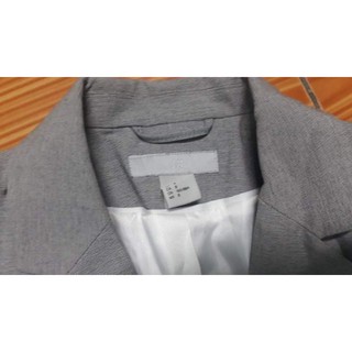 [ Thanh lý lỗ] Áo vest vnxk
