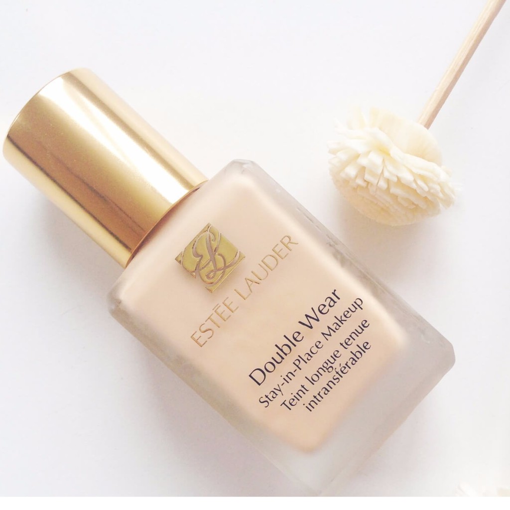 Kem nền ESTÉE LAUDER Double Wear Stay-in Place Makeup Foundation SPF10 + HA | BigBuy360 - bigbuy360.vn