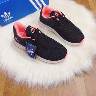 Combo 5 đôi giày đủ size