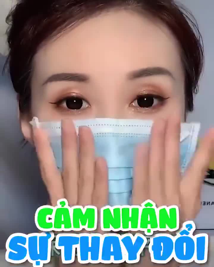 Xịt Khoá Nền Trang Điểm Makeup Spray, Dưỡng Da, Lâu Trôi, Giữ Ẩm (nội địa Trung) | BigBuy360 - bigbuy360.vn