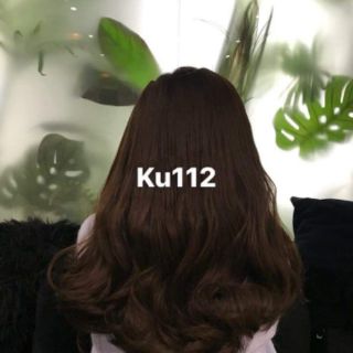 Kẹp u freeshil nha