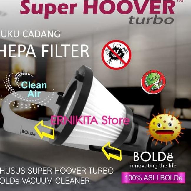 Bộ Lọc Máy Hút Bụi Chuyên Dụng Chất Lượng Cao | BigBuy360 - bigbuy360.vn