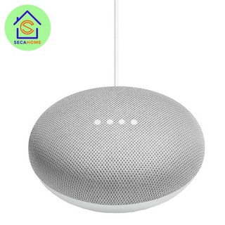 Loa Google home Mini