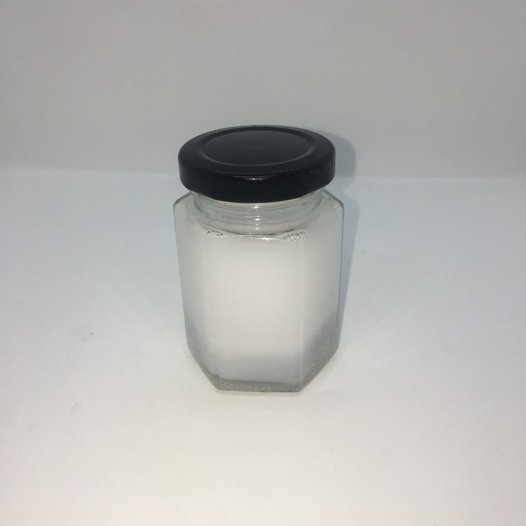 Keo dùng cho bàn in máy in 3D/Dán mẫu in ABS