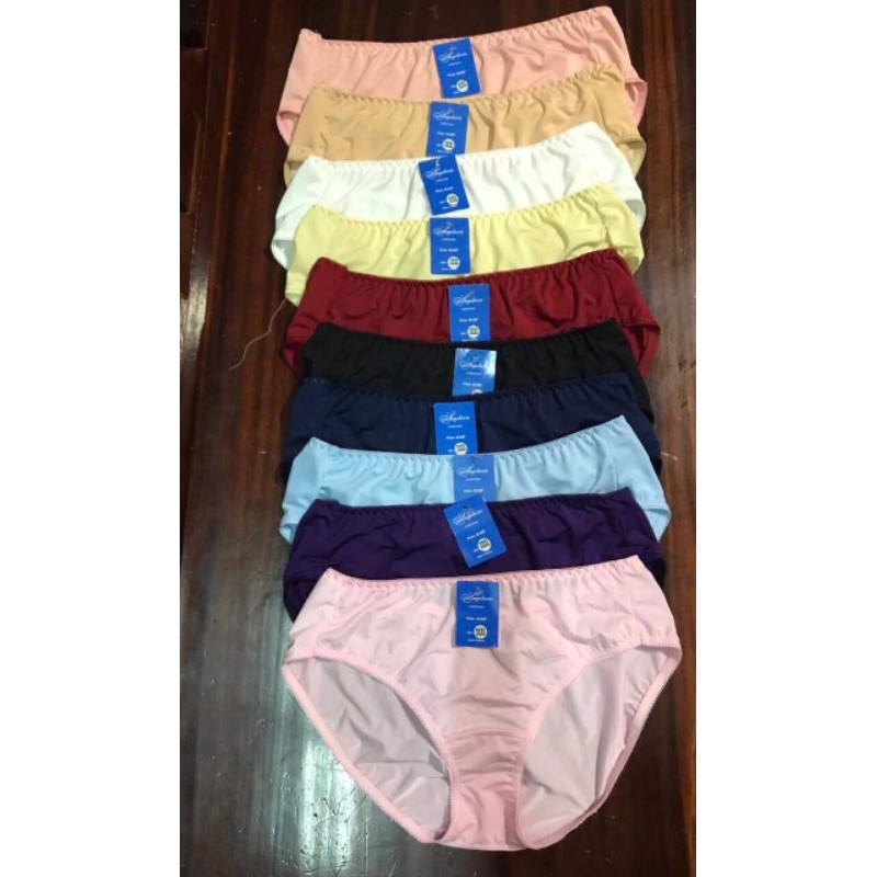 QUẦN THUN LẠNH BIGSIZE 60-100KG | BigBuy360 - bigbuy360.vn