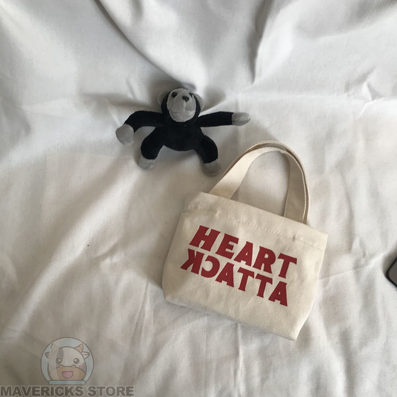 Túi Đựng Mỹ Phẩm/Điện Thoại Cỡ Lớn Tiện Lợi