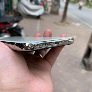 Dán điện thoại chống va đập Fullbody dành cho iphone