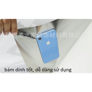 giấy dan tường decal cao cấp (206)