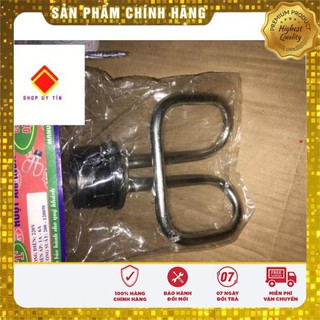Ruột Ấm MT inox( Đạt Tường)