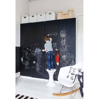🌍🌎🌏Decal Bảng Đen 60*200cm