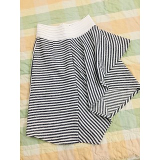 Chân váy Can de blanc size S giật tag