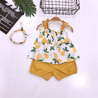 Combo 11 bộ bé gái
