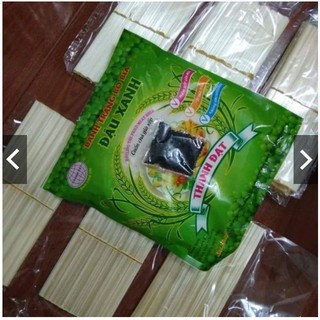 Bò bía ngọt (Com bo 1 set)