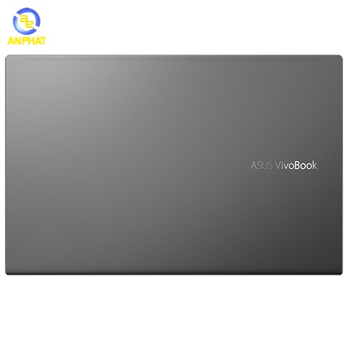 [Mã ELBAU7 giảm 7%] Laptop Asus Vivobook A515EA-L12033W (Core™ i5-1135G7 )