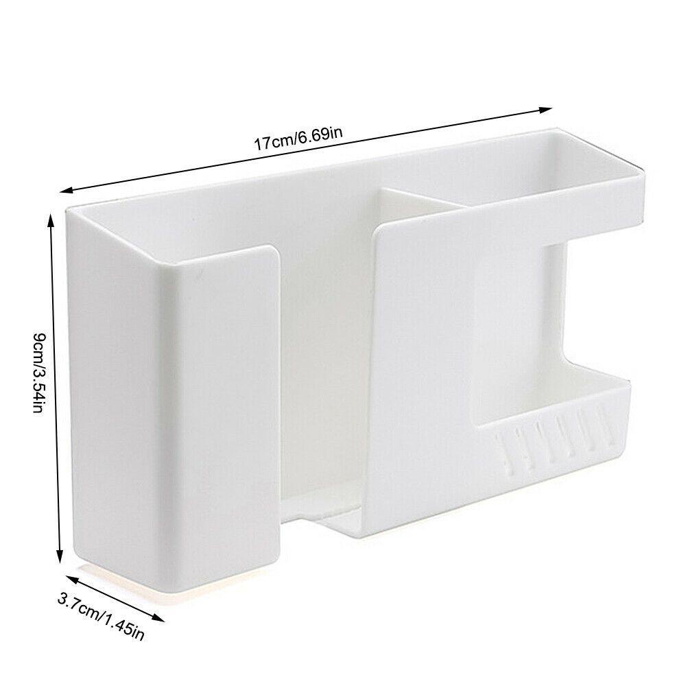 Hộp Đựng Điện Thoại Gắn Tường Siêu Bền Tiện Dụng