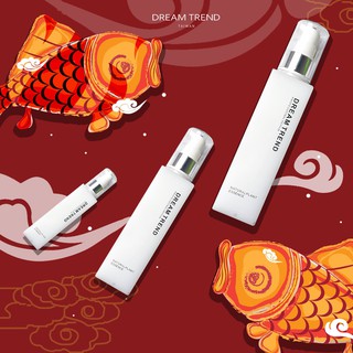 [SALE] Tinh chất dưỡng tóc AHA Dream Trend cho tóc màu [hồng]