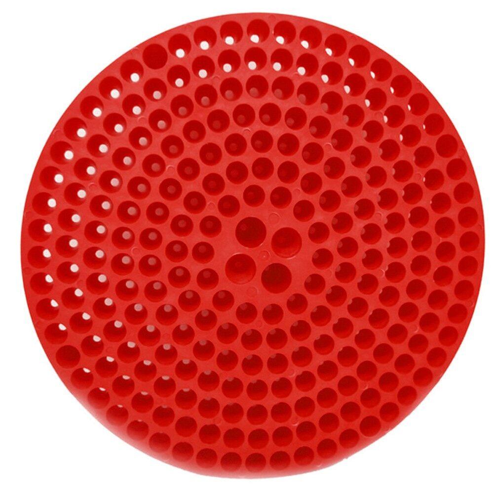DỤNG CỤ LỌC SẠN/ CÁT DẠNG LƯỚI TIỆN DỤNG GIÚP XE KHÔNG BỊ XƯỚC KHI RỬA RED/BLUE 26CM X 3.6CM