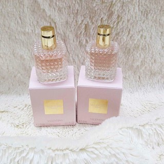 [Mini] Nước hoa mini Valentino Donna Acqua 6ml