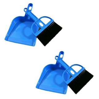 Chổi Quét Bàn Thờ Mini