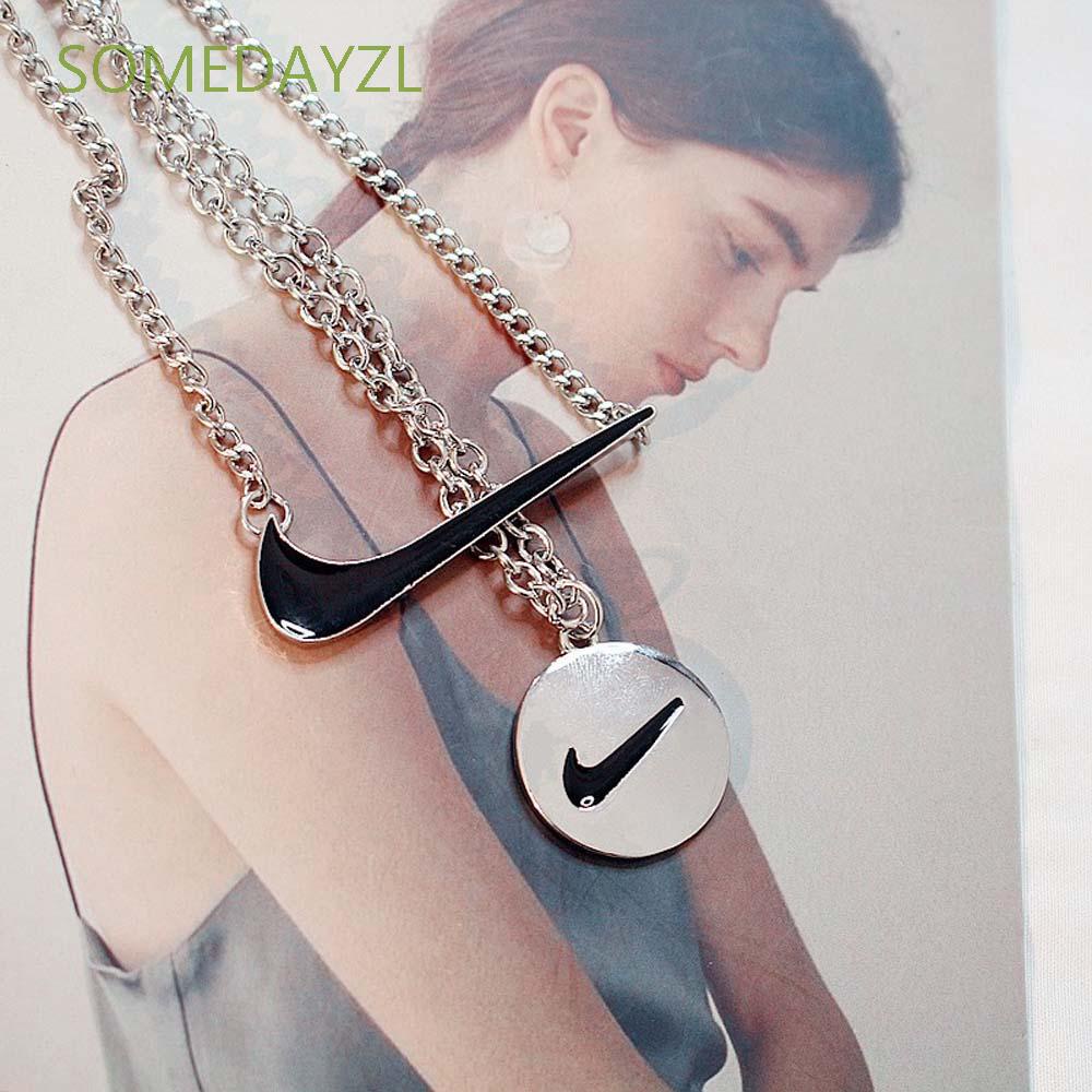 Khuyên tai / nhẫn phong cách harajuku hàn quốc độc đáo cho nam và nữ