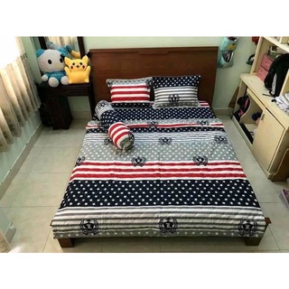 Ga niệm 1m6