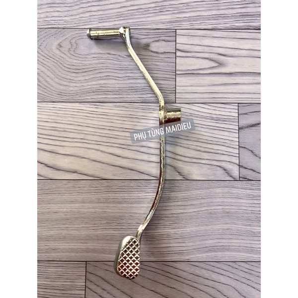 CẦN SỐ SPORT ZIN HÃNG MALAYSIA