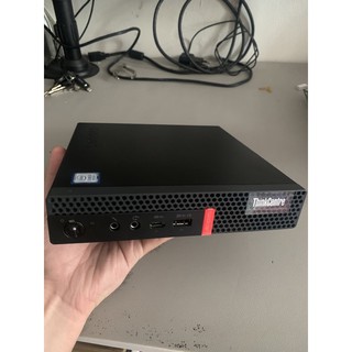 Mini Pc Lenovo M720Q