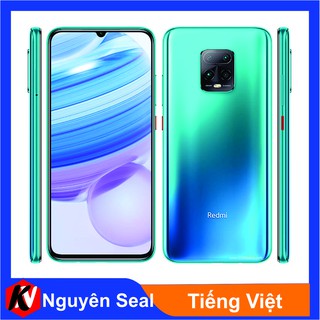 Xiaomi Redmi 10X Pro 5G 256GB/8GB