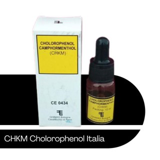(hàng Mới Về) Ghim Bấm Chuyên Dụng Chất Lượng Cao