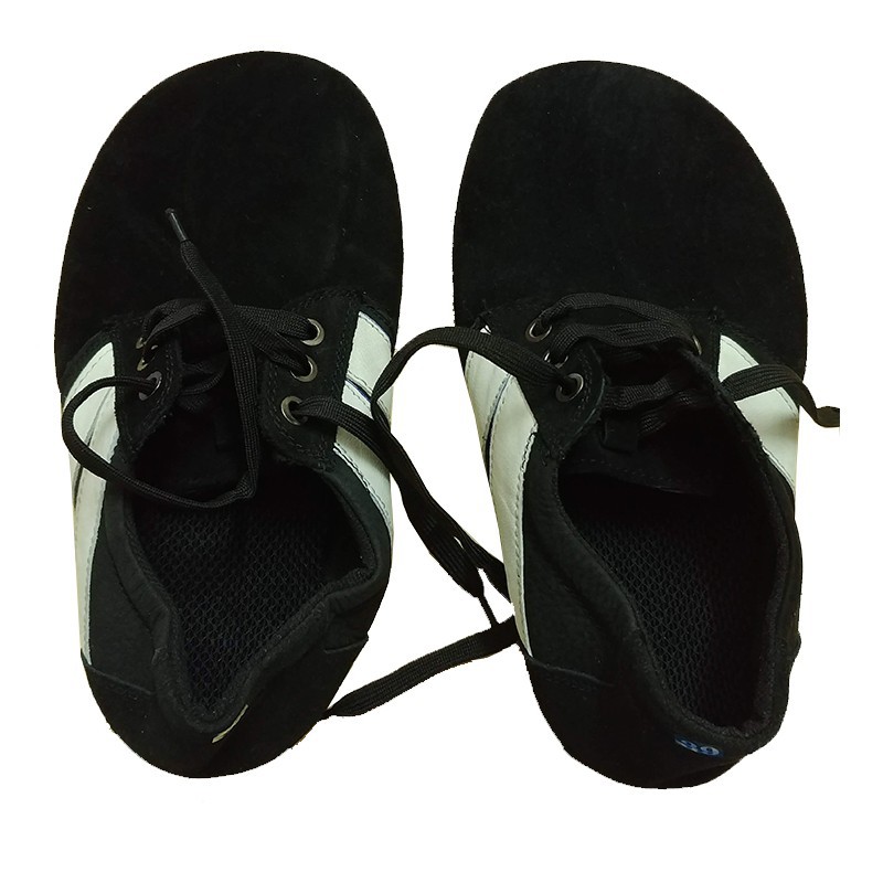 🎁 Giày đá cầu tiêu chuẩn ❤️ FREE SHIP ❤️ giày mỏ vịt loại tốt