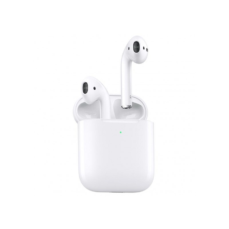 Tai nghe bluetooth không dây i27 Pro phiên bản màu đen/trắng cực chất