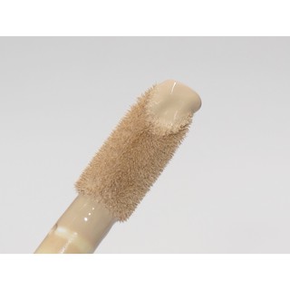 Che Khuyết Điểm E.L.F HD lifting concealer light