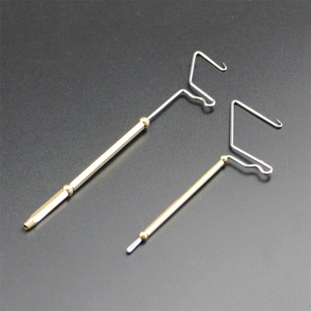 Dụng Cụ Xoay Câu Cá Ngoài Trời Bền Bỉ Dễ Sử Dụng