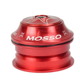 Bộ Chén Cổ 44mm MOSSO MH4402