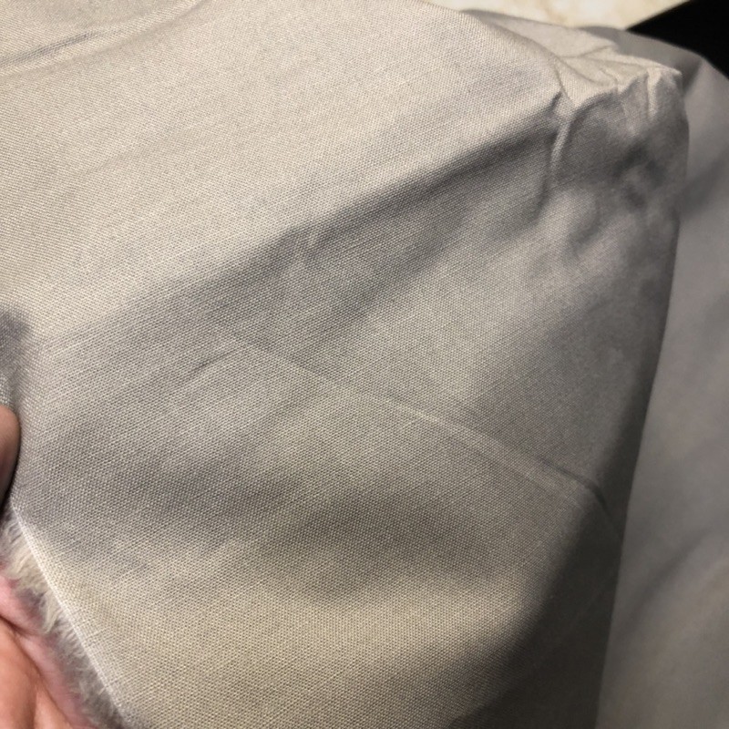 LINEN TƯNG MỊN ĐẸP