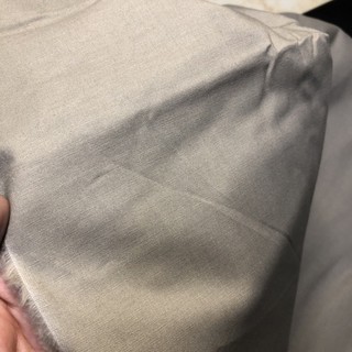 Linen tưng mịn đẹp