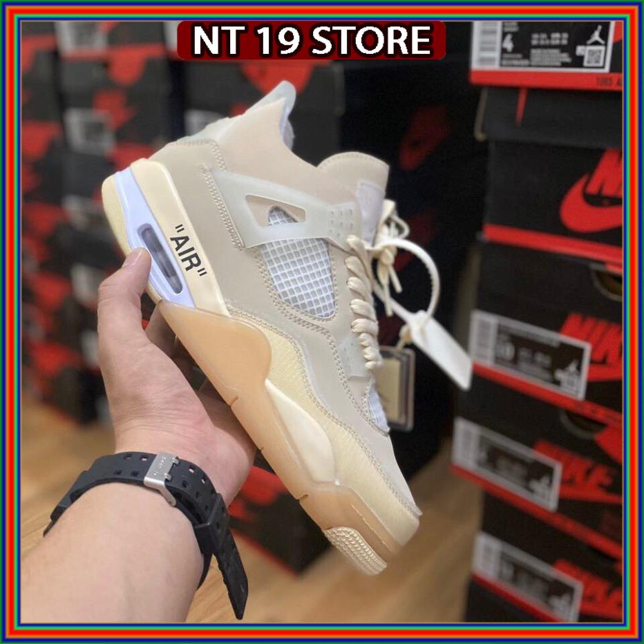 Giày MLB Chunky Liner full màu hot trend,Giày MLB Chunky nam nữ bản cao cấp full phụ kiện-nt19s