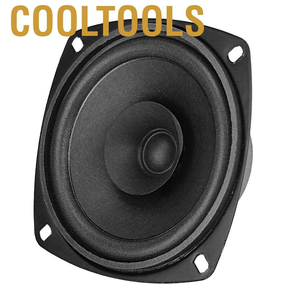 Loa 4in 300W 12V Hifi gắn xe hơi chất lượng cao tiện dụng
