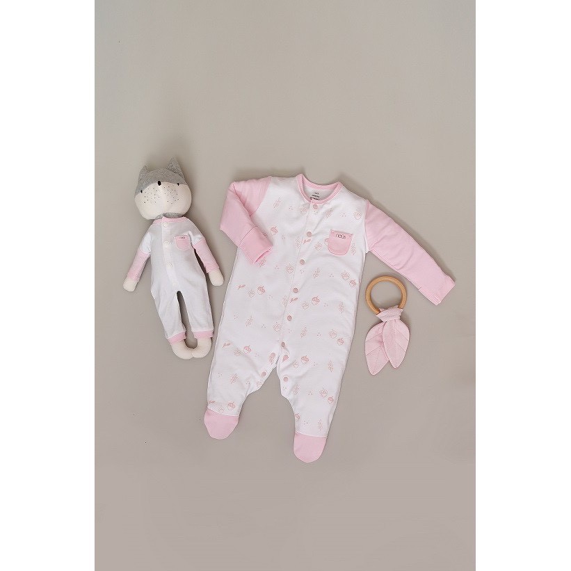 Body có tất nous chất petit(dưới 65kg)