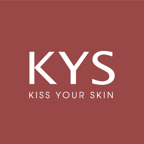 kys_officialstore, Cửa hàng trực tuyến | Thế Giới Skin Care