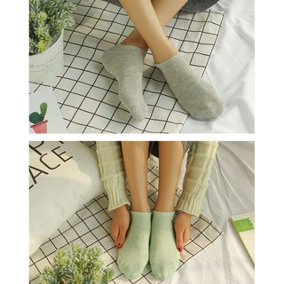 Set 10 đôi tất xuất Nhật v09