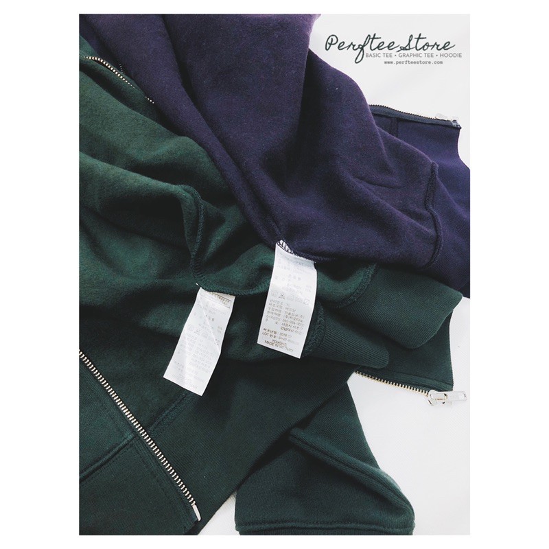 Áo khoác có dây kéo Gior form rộng oversize nam nữ nỉ bông dày |𝑷𝑬𝑹𝑭𝑻𝑬𝑬| [ʜı̀ɴʜ&ᴄʟɪᴘ ᴛʜᴀ̣̂ᴛ] | BigBuy360 - bigbuy360.vn